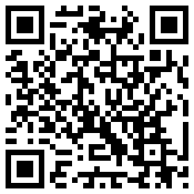 qrcode für Acer DIMM / DDR4 - LC.NB425.16G