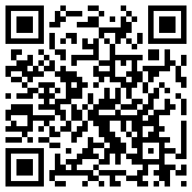 qrcode für D-LINK  - EAGLE PRO AI AX3200 MESH