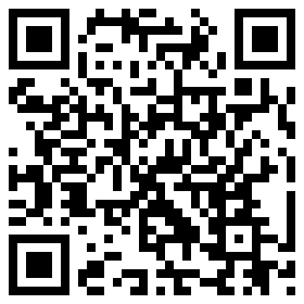 qrcode für BROTHER  - HL L9430CDN COLOR LASER 40PPM