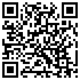 qrcode für BROTHER  - HL L9470CDN COLOR LASER 40PPM