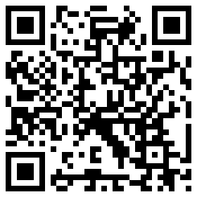 qrcode für DELL  - NVIDIA A2000 12GB FULL