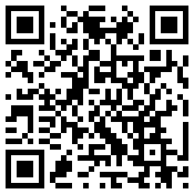 qrcode für DELL  - 2 PCIE NVME GEN 4X4