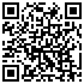 qrcode für DELL  - MEMORY UPGRADE 32GB