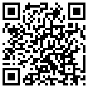 qrcode für DELL  - 2 PCIE NVME GEN 4X4