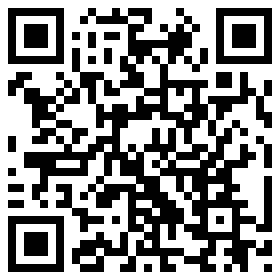 qrcode für TP-LINK  - 8 PORT GPON OLT