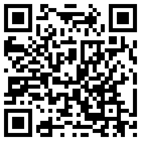 qrcode für HP  - 455 PROGRAMMABLE WRLS