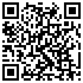 qrcode für HP  - USBC RJ45 ADAPTER G2