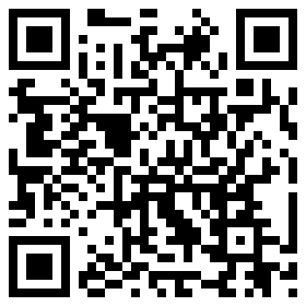 qrcode für GAMBER JOHNSON  - ZIRKONA KIT SMALL CLAMP PHONE