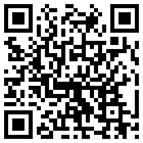 qrcode für HPE  - 8360 32Y4C V2 FB 3F 2AC STOCK