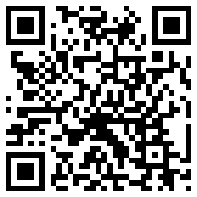 qrcode für Infortrend DS1016G20000B-8W32