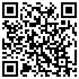 qrcode für Sharp  - M551 AIRSERVER 55IN LED
