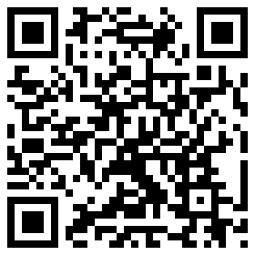 qrcode für Sharp  - M651 AIRSERVER 65IN LED