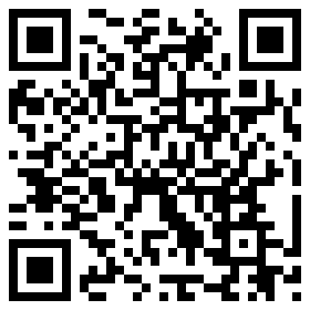 qrcode für Infortrend GS1012S2C0F0D-8W32