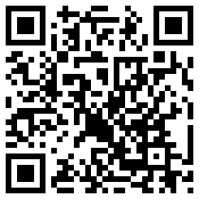 qrcode für Uhlmann & Zacher 6934 0000 0001