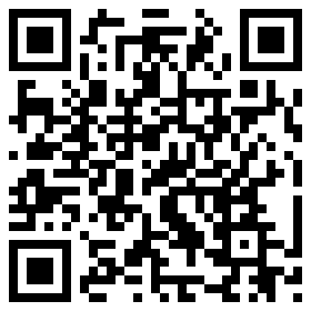 qrcode für Infortrend GS1024S2CBF0D-8W32