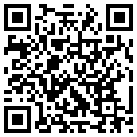 qrcode für Infortrend GS2024UR0200D-8W32
