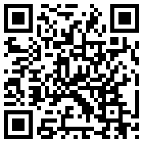 qrcode für Sharp  - M431 AIRSERVER 43IN LED