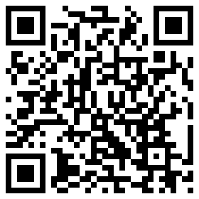 qrcode für HONEYWELL  - CT45 GOLD MAINTENANCE 5YR