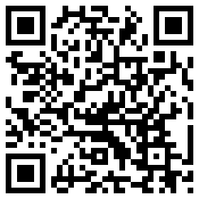 qrcode für Lancom  - UF EXTENSION MODULE 2X