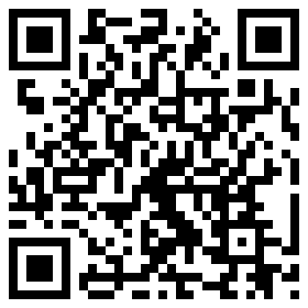 qrcode für Lancom  - 1G SFP BIDI PAIR CONNECTING