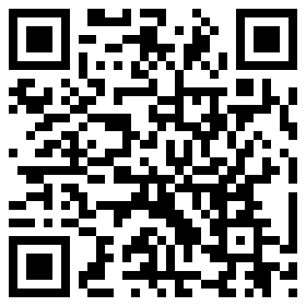 qrcode für GETAC  - S410G4 I5 1135G7 FHD CAM W10P