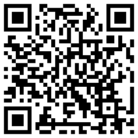 qrcode für Rose 292120000