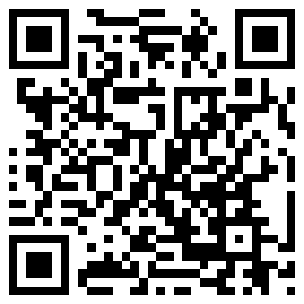 qrcode für Legrand 035017 Kunststoffgehäuse 155x110x74 mm IP66 glatt