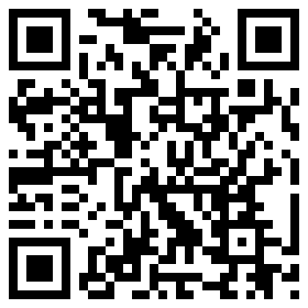 qrcode für Sharp  - M551 138 8CM 55IN IGB IPS