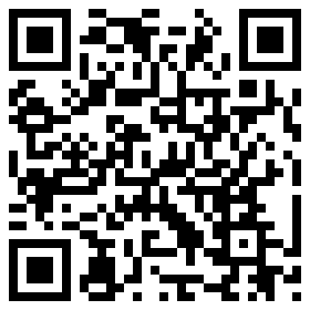 qrcode für AOC  - 24G2SPU 23 8IN 60 452CM IPS