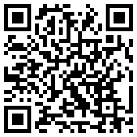 qrcode für Zebra QLN SER CABLE W/ STRAIN RELIEF - P1031365-052