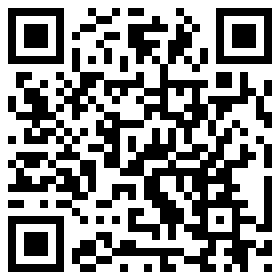 qrcode für Philips 124CM 48 8IN LED - 499P9H/00