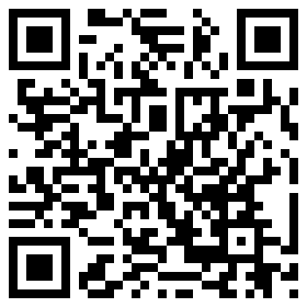 qrcode für Niedax PB-6064 - KLIPS Rohrschelle 60 64