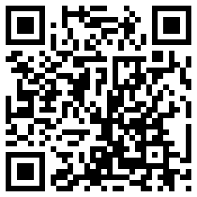 qrcode für Schneider Electric 48585 - Schneider Kurbelverriegelung über Austaster