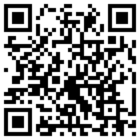 qrcode für AOC  - 27G2SPU 27IN 68 58CM IPS