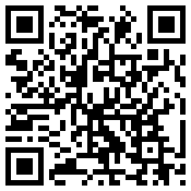 qrcode für Cisco HIGHER POE 250W PSU IE4010 - PWR-RGD-AC-DC-250=