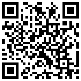 qrcode für AOC  - PD32M 31 5IN 82 971CM IPS