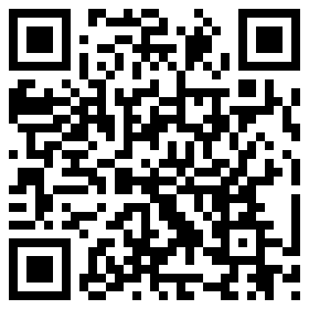 qrcode für ZEBRA  - EC50/EC55 STANDARD BATTERY DOOR