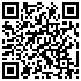 qrcode für Rose 292130000