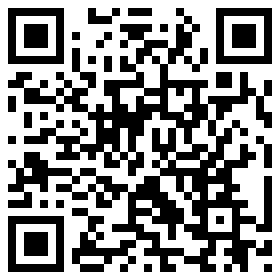 qrcode für Lancom  - 1800EFW POWERFUL BUSINES