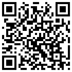 qrcode für Rose 292140000