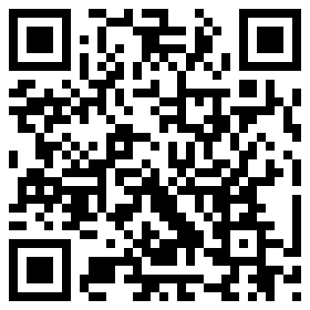 qrcode für Rose 292150000