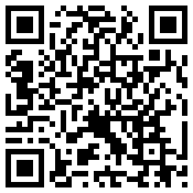 qrcode für Rose 292500010