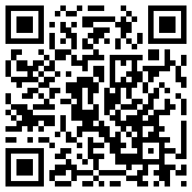 qrcode für Legrand 035028 Kunststoffgehäuse 220x170x86 mm IP66 IK08 glatt