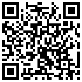 qrcode für Rose 292500020
