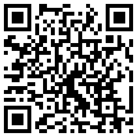 qrcode für Rose 293001000