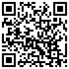 qrcode für Rose 294002000
