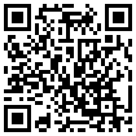 qrcode für Siemens 3RT1054-2AP36 - Schütz 55kW/400V/AC 3 UC220 240V Hilfskontakte 2NO 2NC