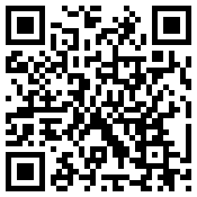 qrcode für ADVANTECH  - 15 6 PCAP N4200 4GB/128GB WIN10