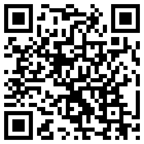 qrcode für ADVANTECH  - 15 6IN RESISTOR I5 8365UE FHD