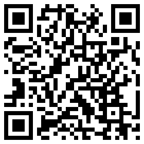 qrcode für ADVANTECH  - 15 6IN RESISTOR I5 8365UE FHD